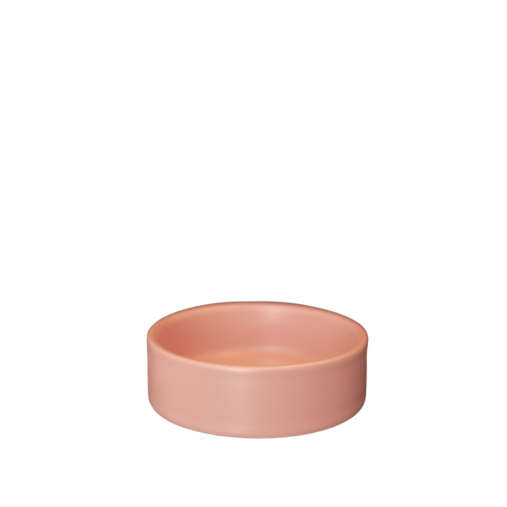 [F610P] Velden Soy Sauce Pink 2oz (60ml)