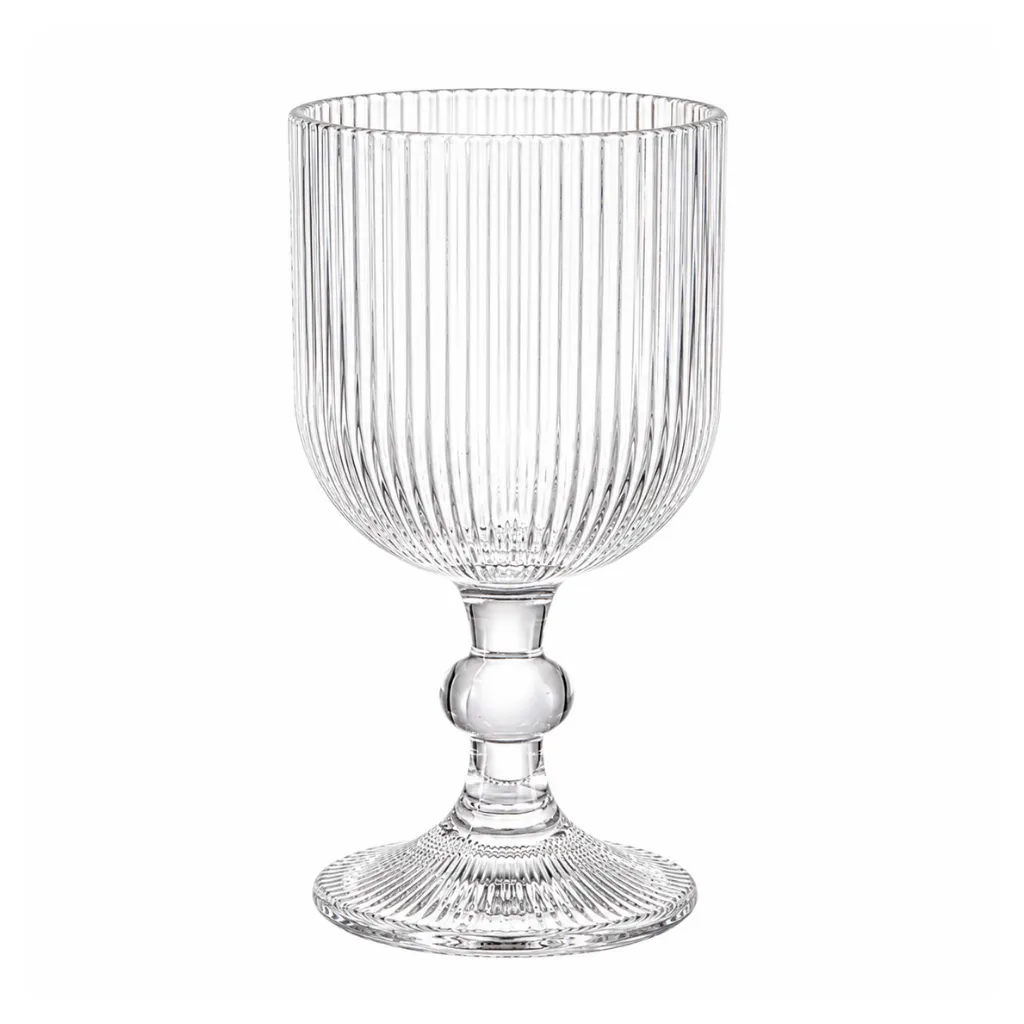 [VT1570] Venecia Copa Vino 8.5oz (260ml)