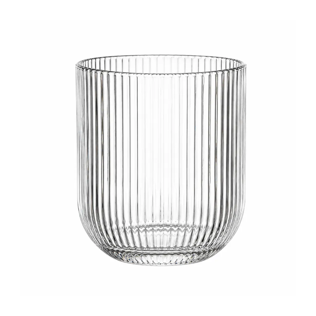 [VT1039] Venecia Vaso Dof 9.25oz (270ml)