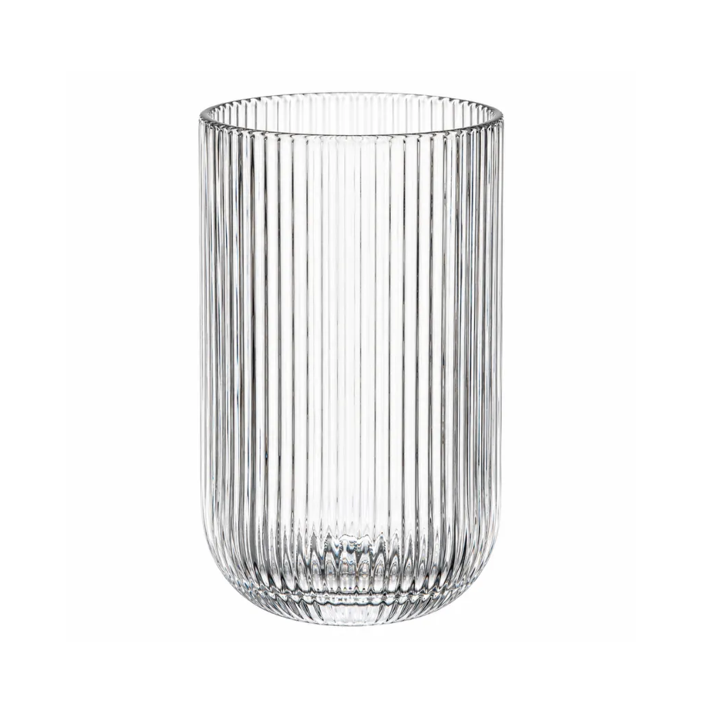 [VT1040] Venecia Vaso Hiball 14.5oz (430ml)