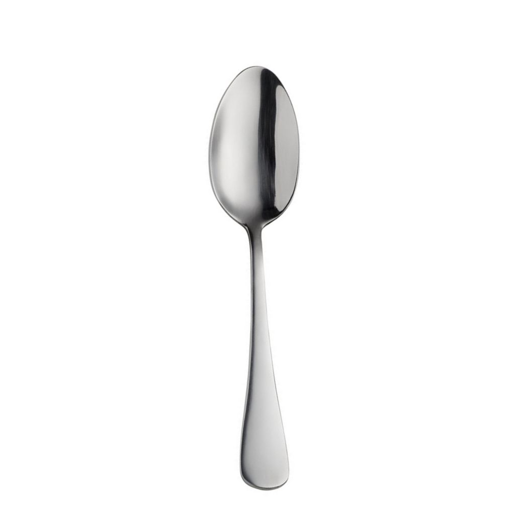 [143002] Windsor Grandeur Dessert Spoon