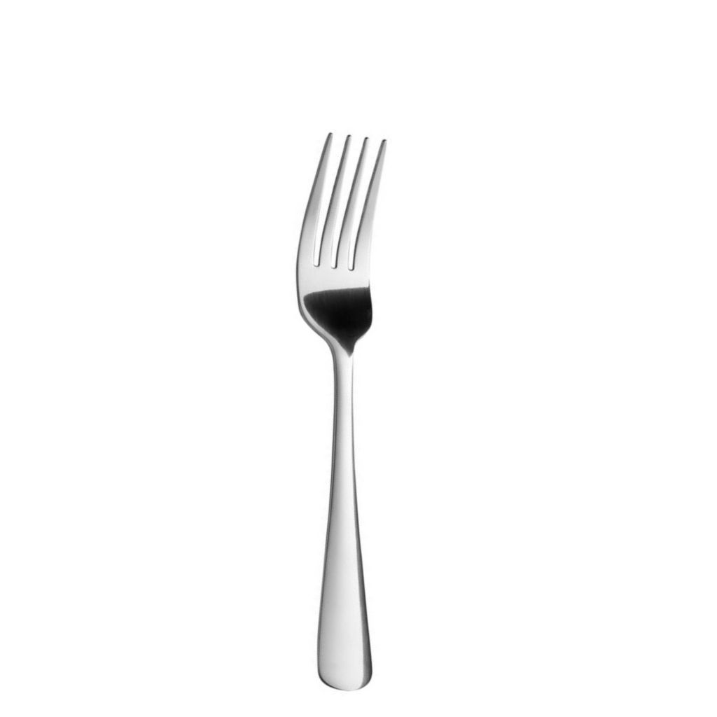 Windsor Grandeur Salad Fork