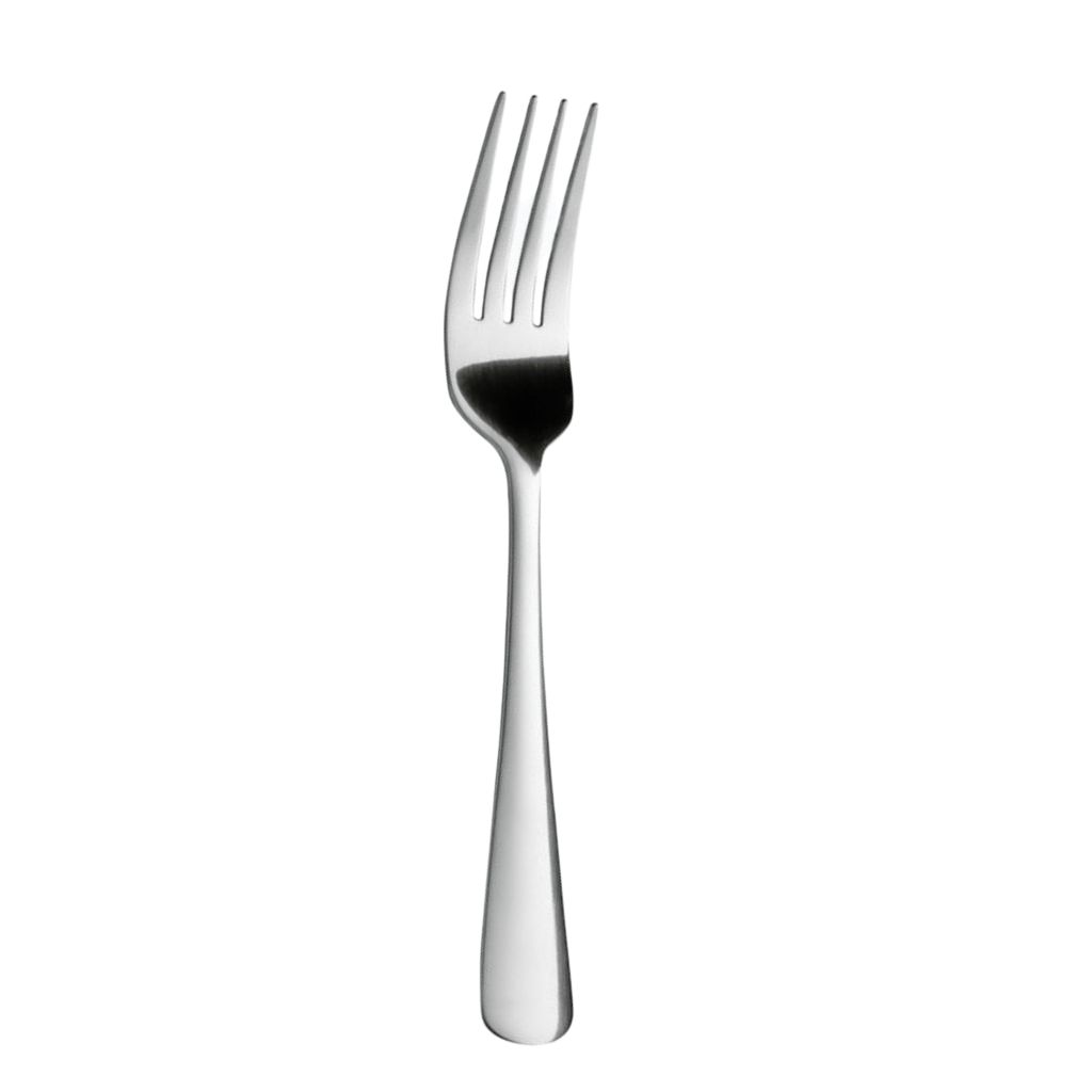 [143027] Windsor Grandeur Table Fork