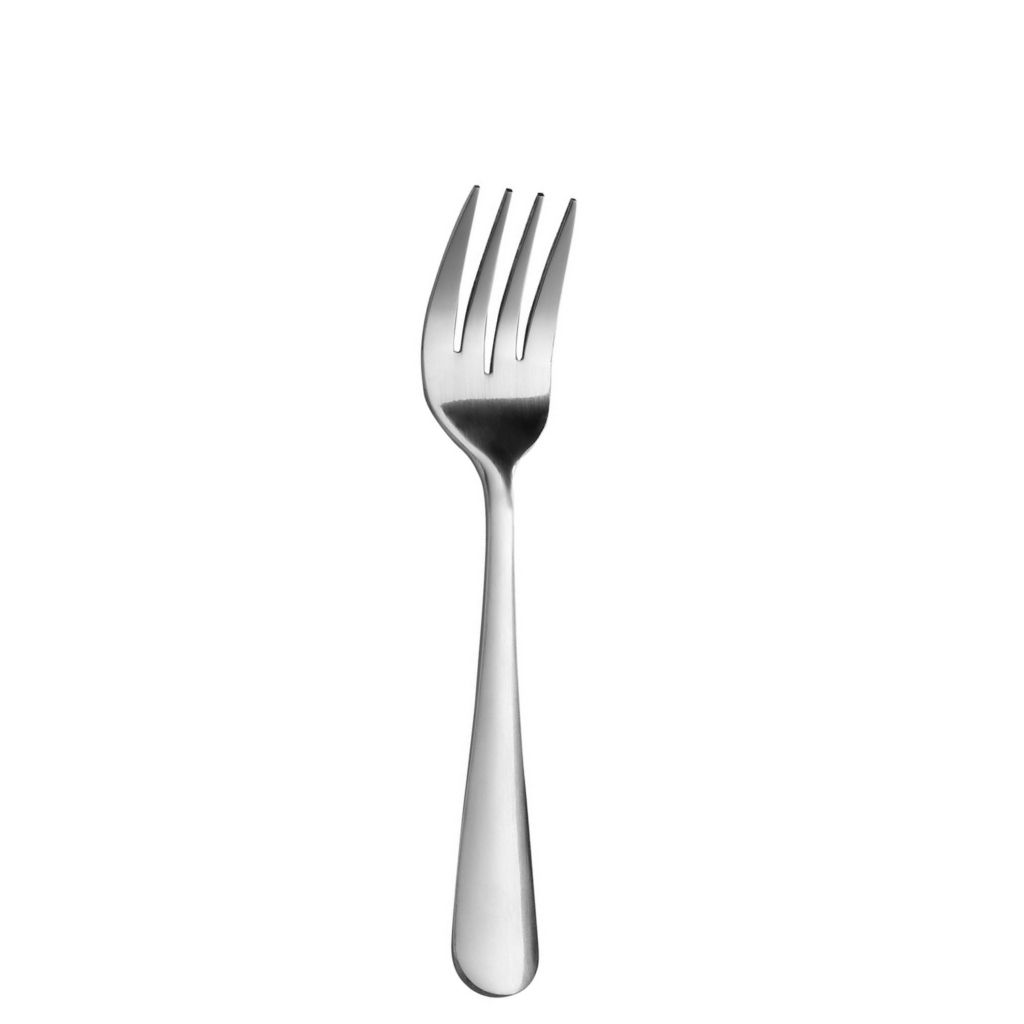 [143030] Windsor Grandeur Utility Fork