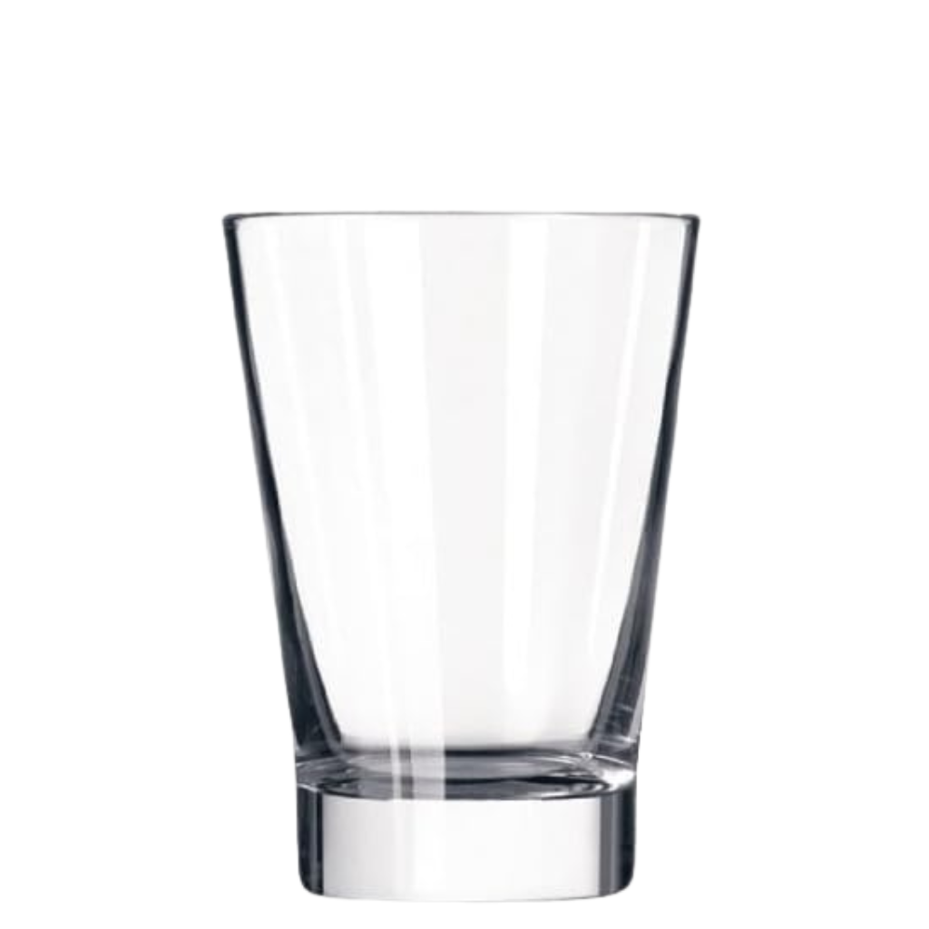 [920444] York Water 7.25oz (210ml)|