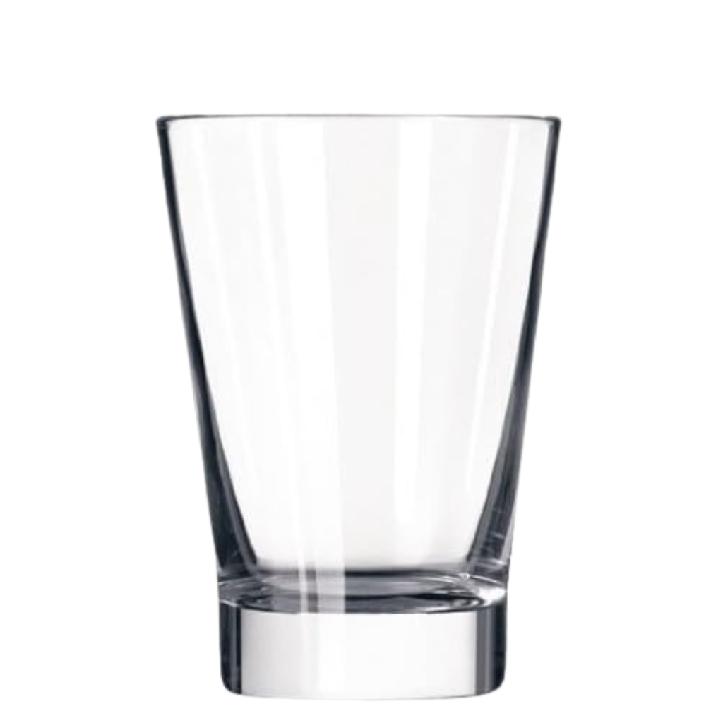 [920529] York Water 8.75oz (250ml)|