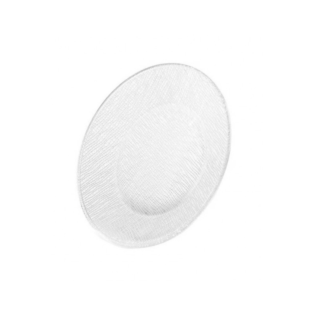 [5802] Yute Plato Pastel 7.5in (19cm)