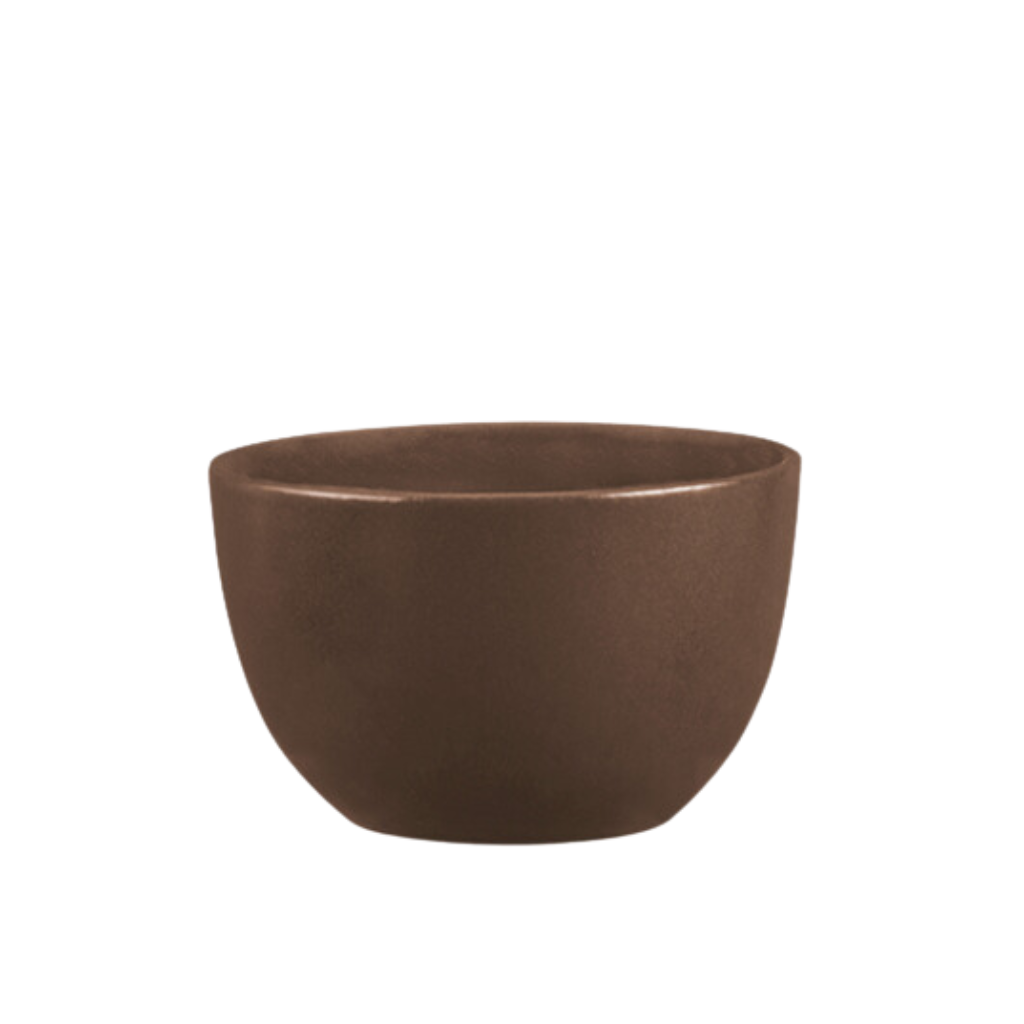 [321363] Zurich Taza Consome 7.7oz (220ml)