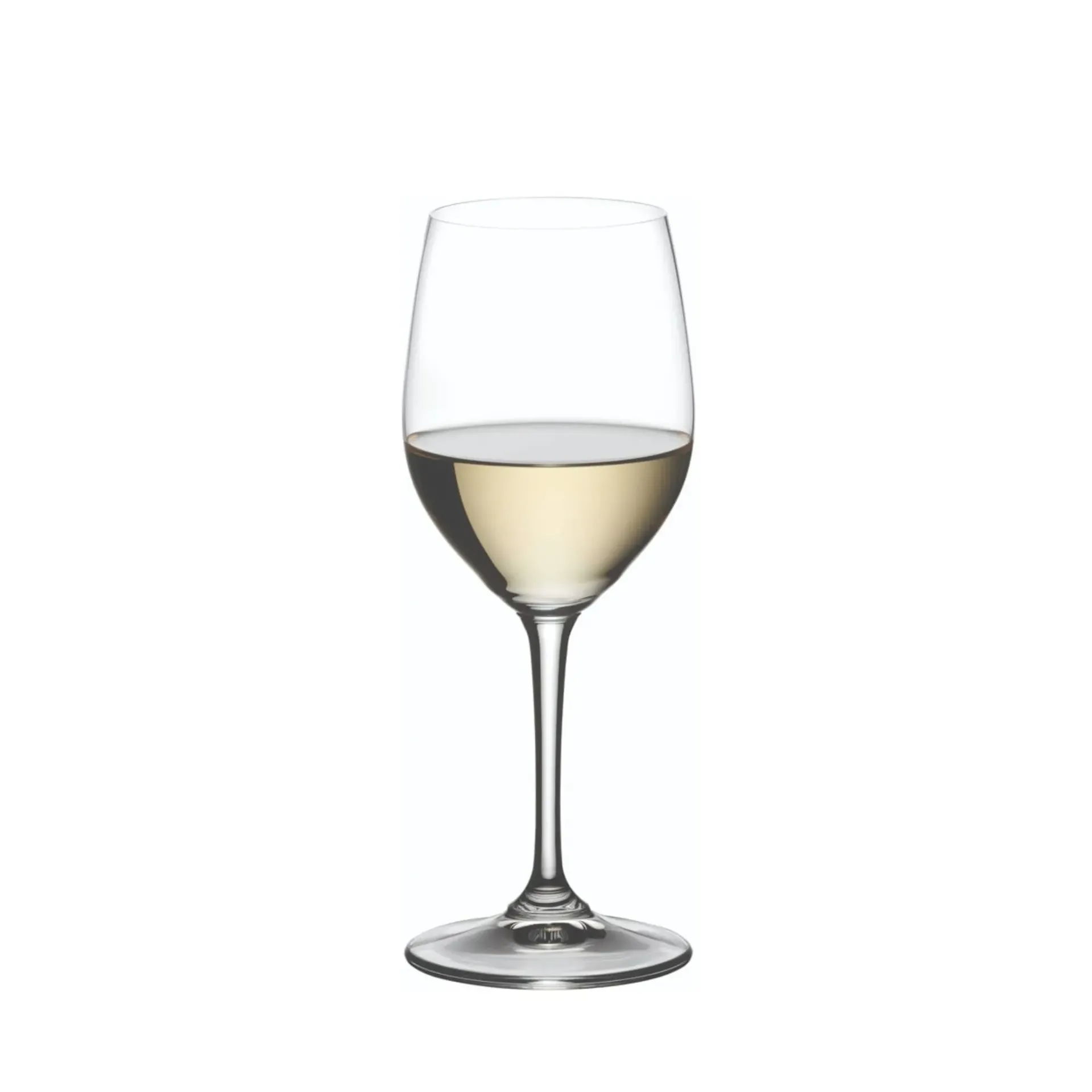 Viognier Chardonnay 12oz (354ml) Riedel