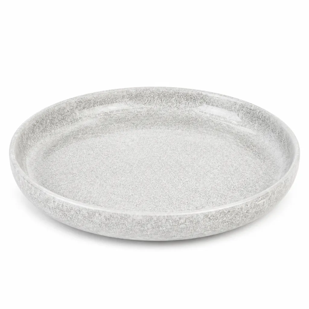 Greystone Dinner Plate 10 (26cm)