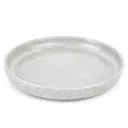 Greystone Dinner Plate 10 (26cm)