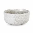 Greystone Bowl 6in (15cm)