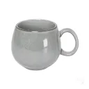 Grayson Mug 20oz (600ml) 6x4.7in (15x12cm)