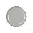 Grayson Plate 7.9in (20cm)