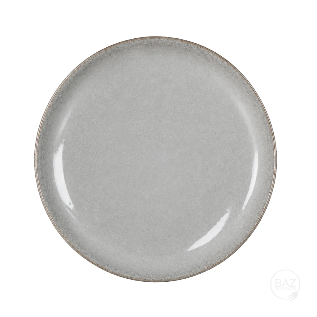 Grayson Plate 10.2in (26cm)