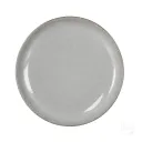 Grayson Plate 10.2in (26cm)