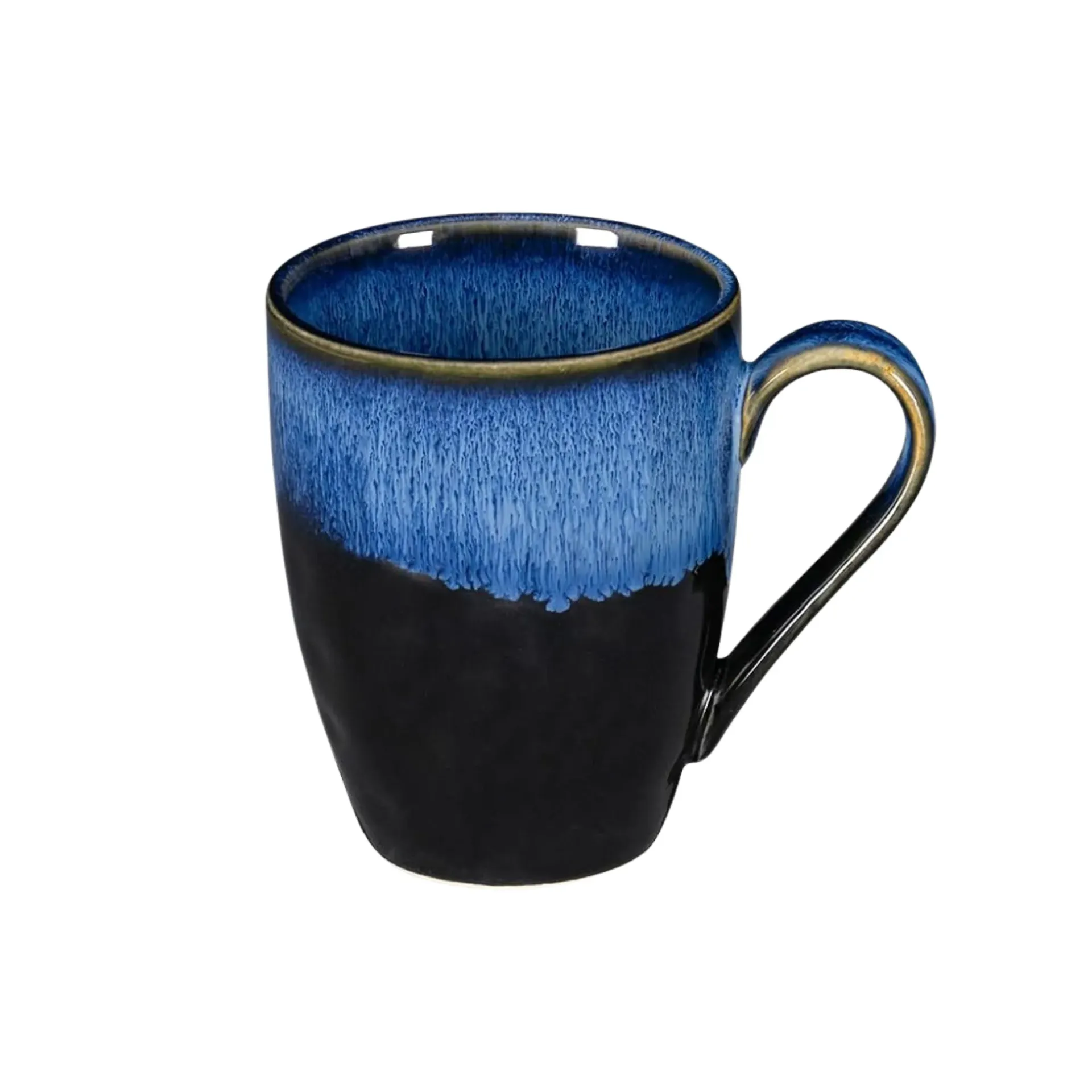 Doreku Mug 13oz (385ml)