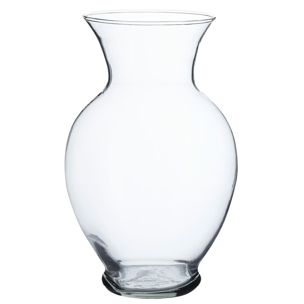 214 Florero Grande 115oz (3.4L)