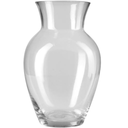 214 Florero XXL 203oz (6L)