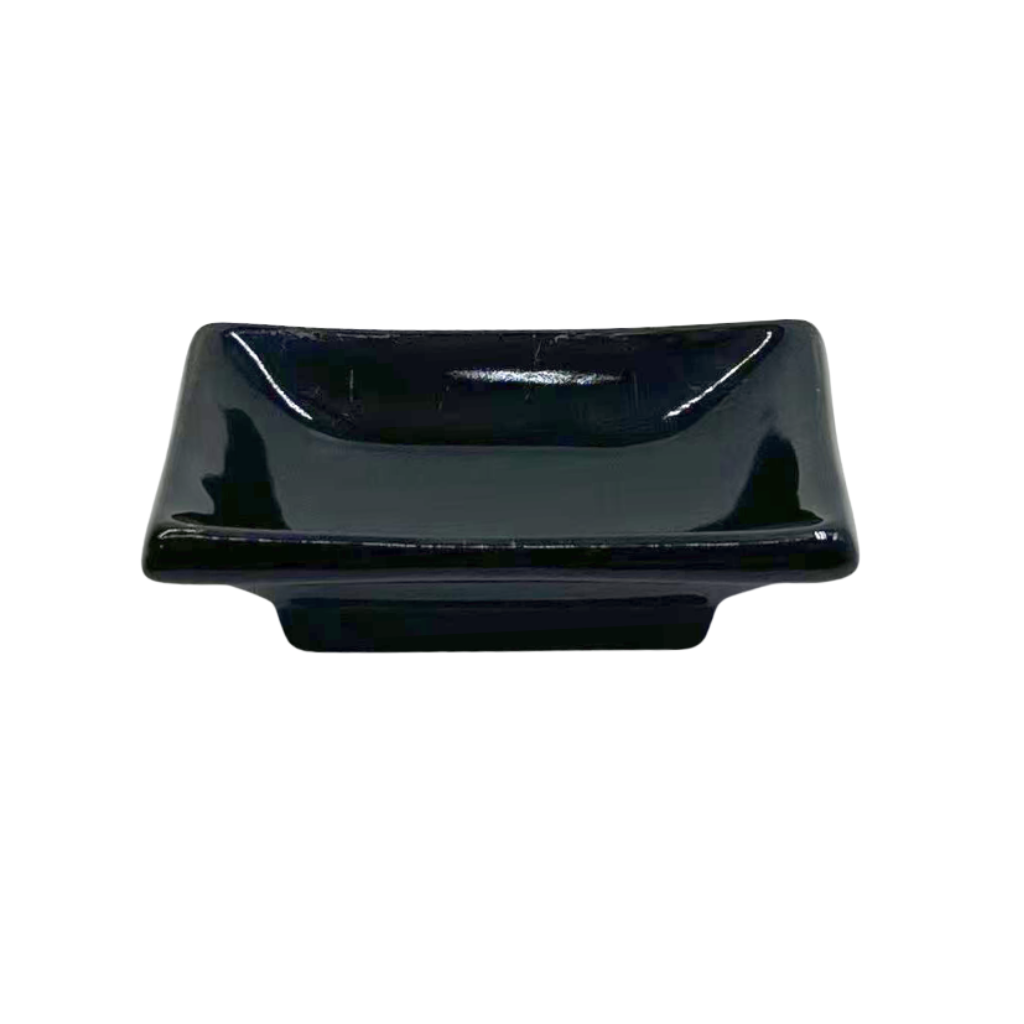 [A02J071] Abisse Ramekin 3.5in (9cm)