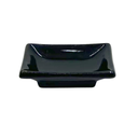 Abisse Ramekin 3.5in (9cm)
