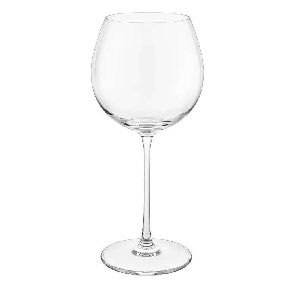 [6452SR] Aficionado Baloon 13.5oz (399ml)|