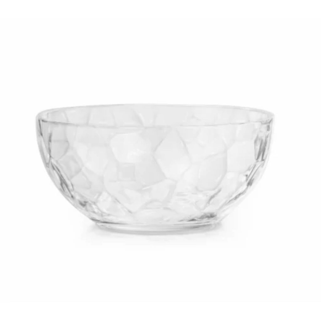 [4831] Alaska Bowl 6in (15.5cm)
