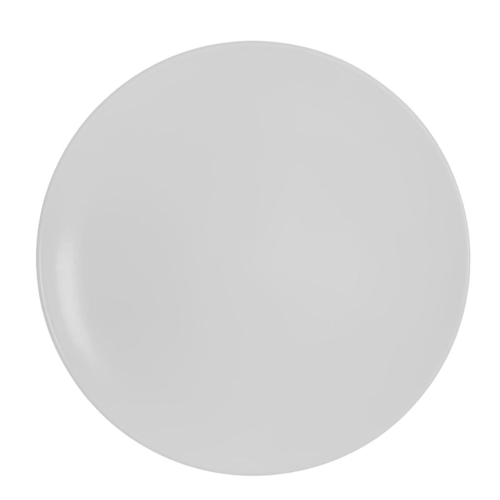 [SZLL362F] Alcala Plate 10.5in (28cm)