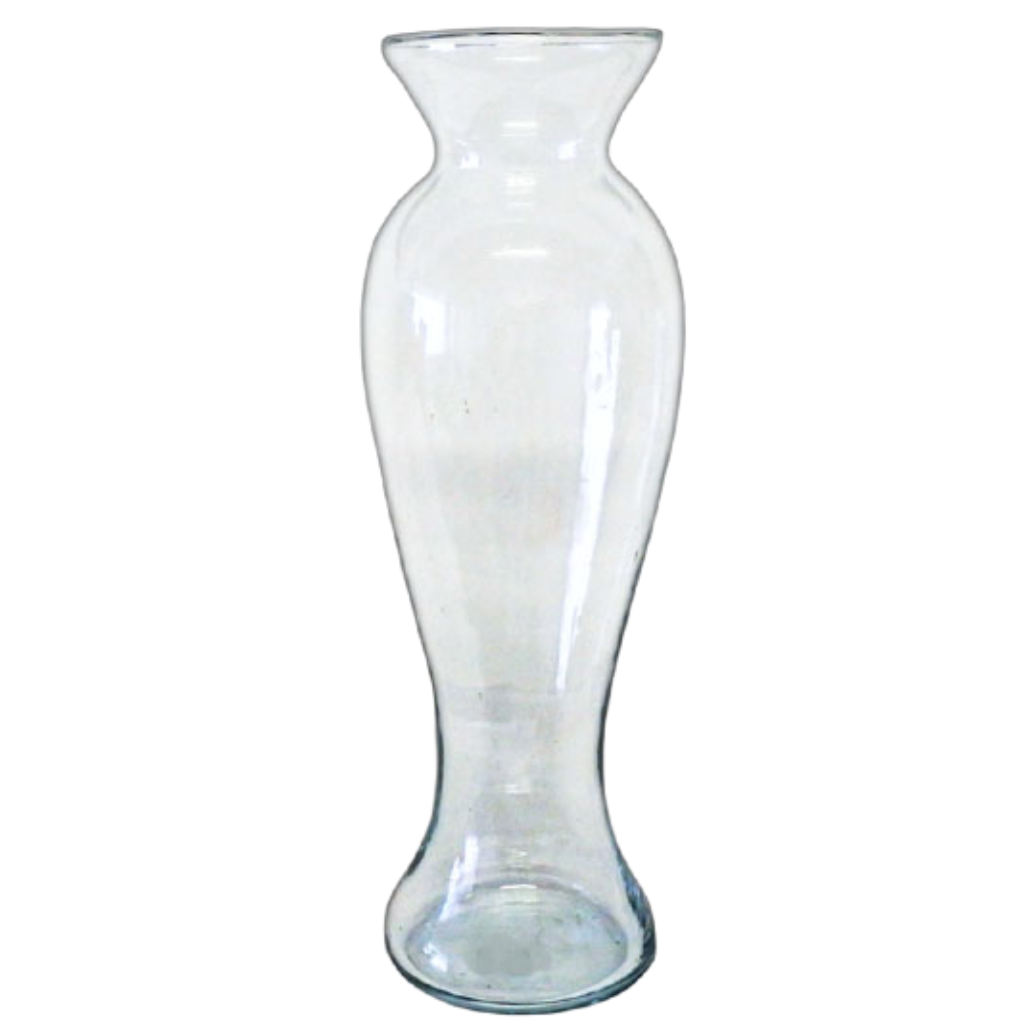 [VT7114] Aleman Florero Mediano 32oz (950ml)