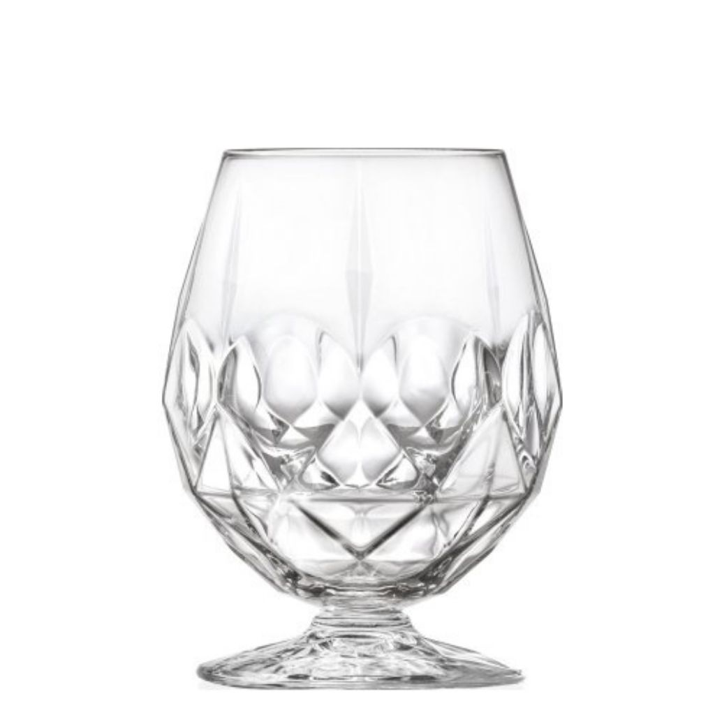 [1580-1081] Alkemist Cognac 18oz (530ml)