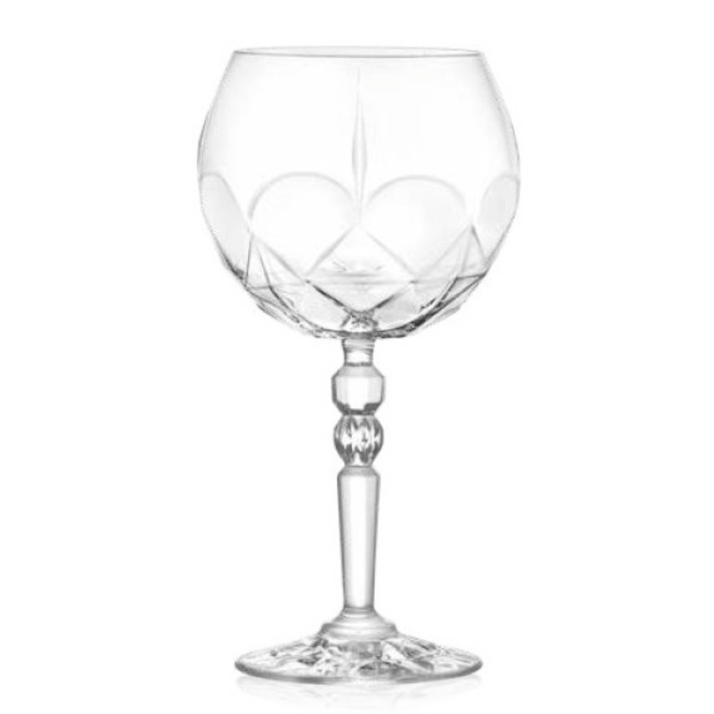 [1580-1052] Alkemist Gin Tonic 19.5oz (580ml)