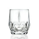Alkemist Old Fashioned 11.5oz (350ml)