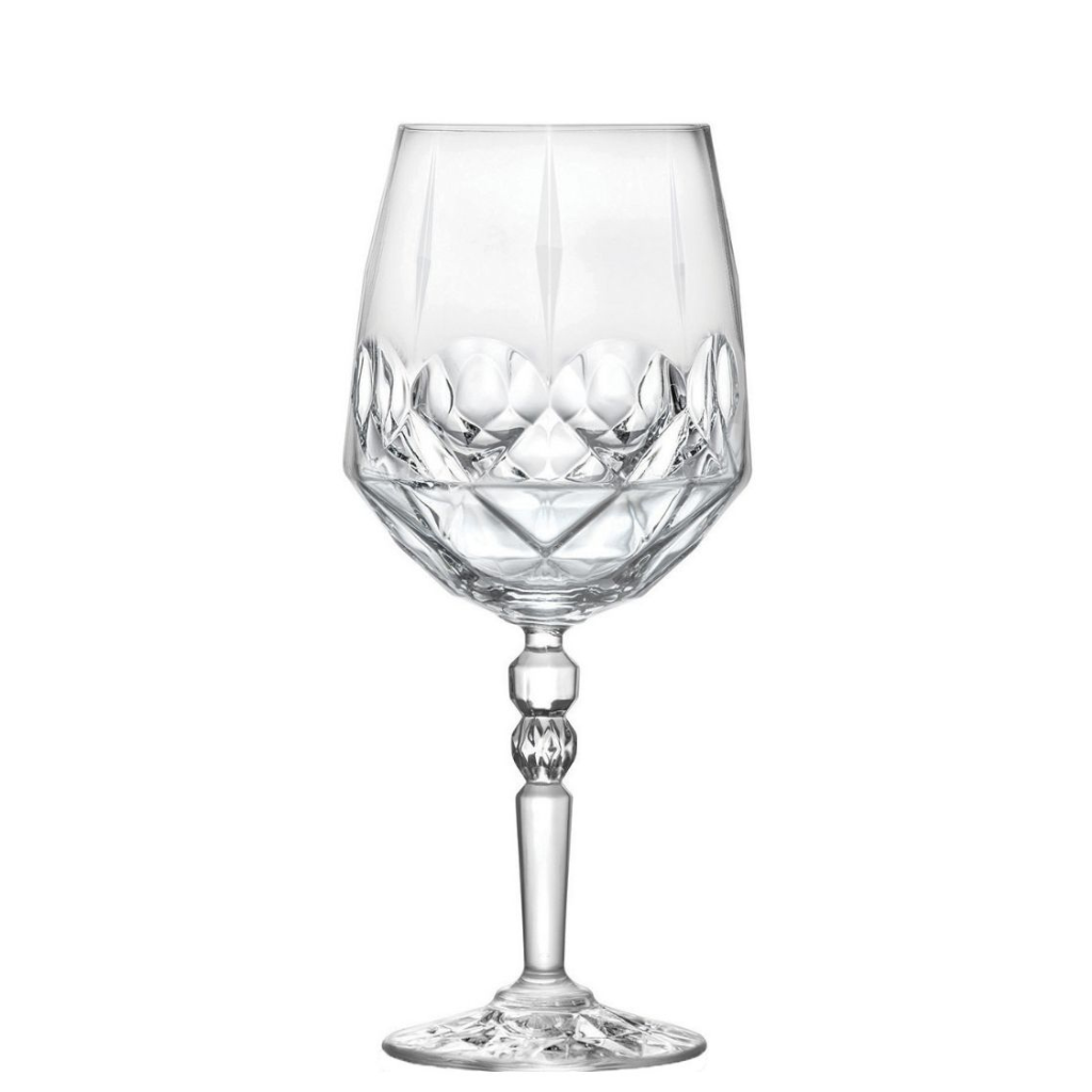 [1580-1012] Alkemist Red Wine No3 18oz (530ml)