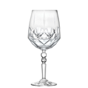 Alkemist Red Wine No3 18oz (530ml)