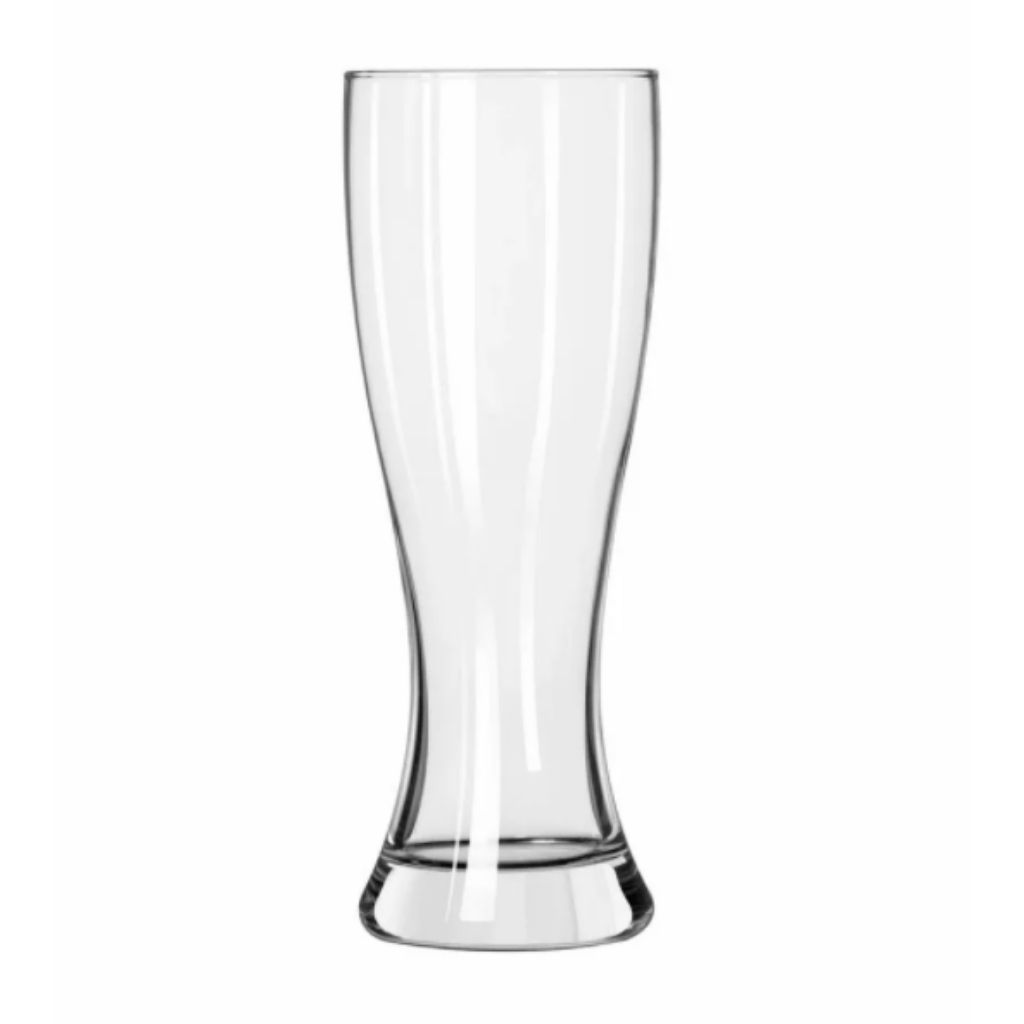 [O146] Altto Pilsner Glass 20oz (591ml)
