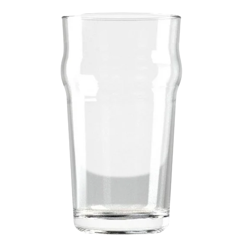 [V485690] Amsterdam Hiball 16oz (470ml)
