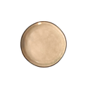 Angkor Coffee Plate 6in (16cm)