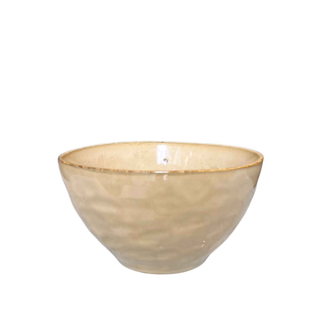 [CT0127] Angkor Rice Bowl 5.6in (14.5cm)
