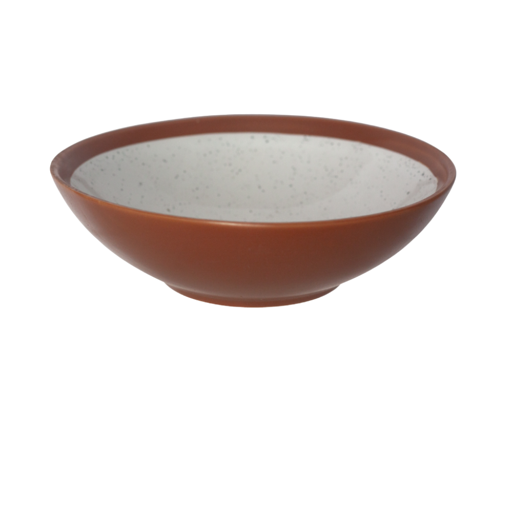 [SZL1963] Antara Bowl 7in (18cm)