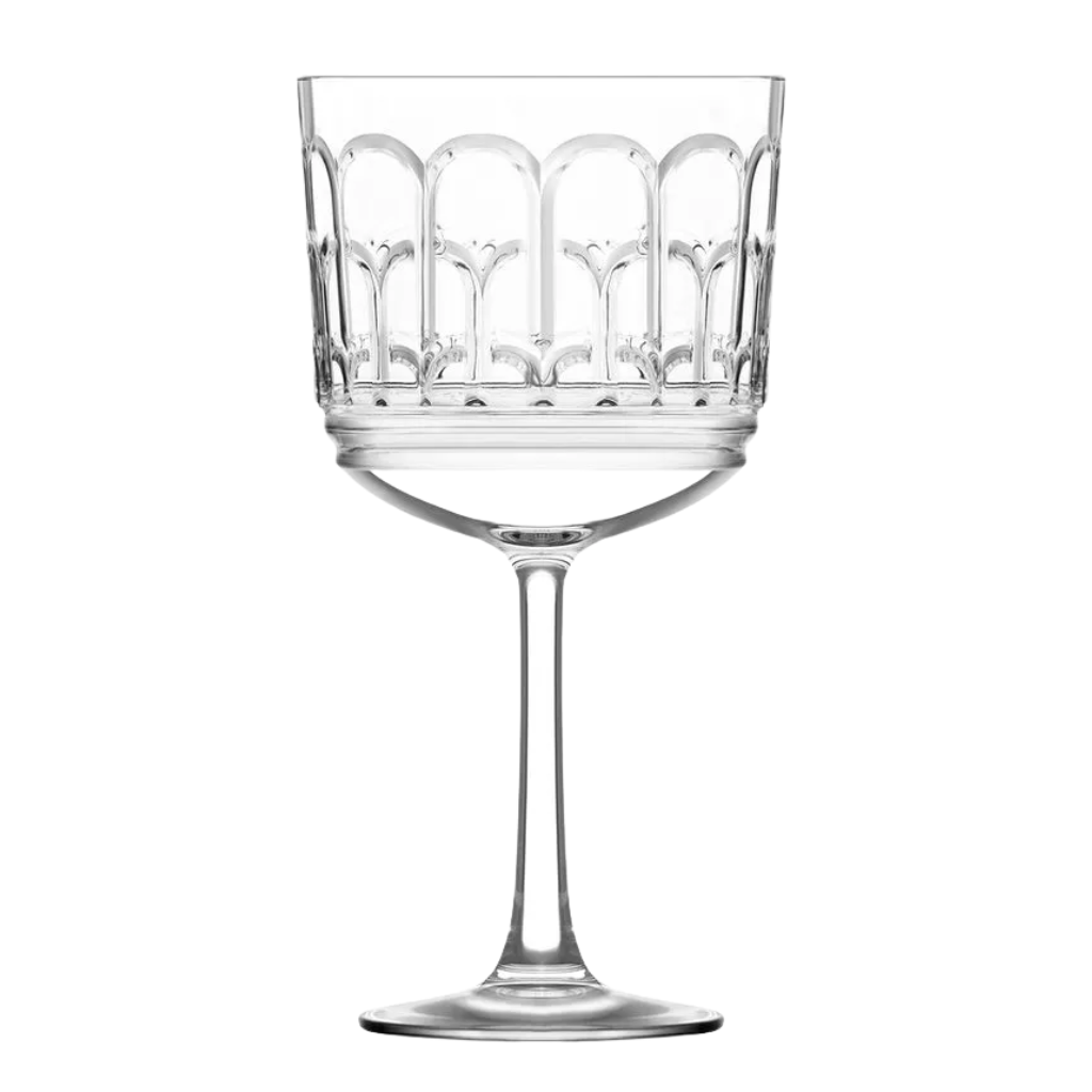 [VT1828] Archie Copa Gin 16oz (470ml)