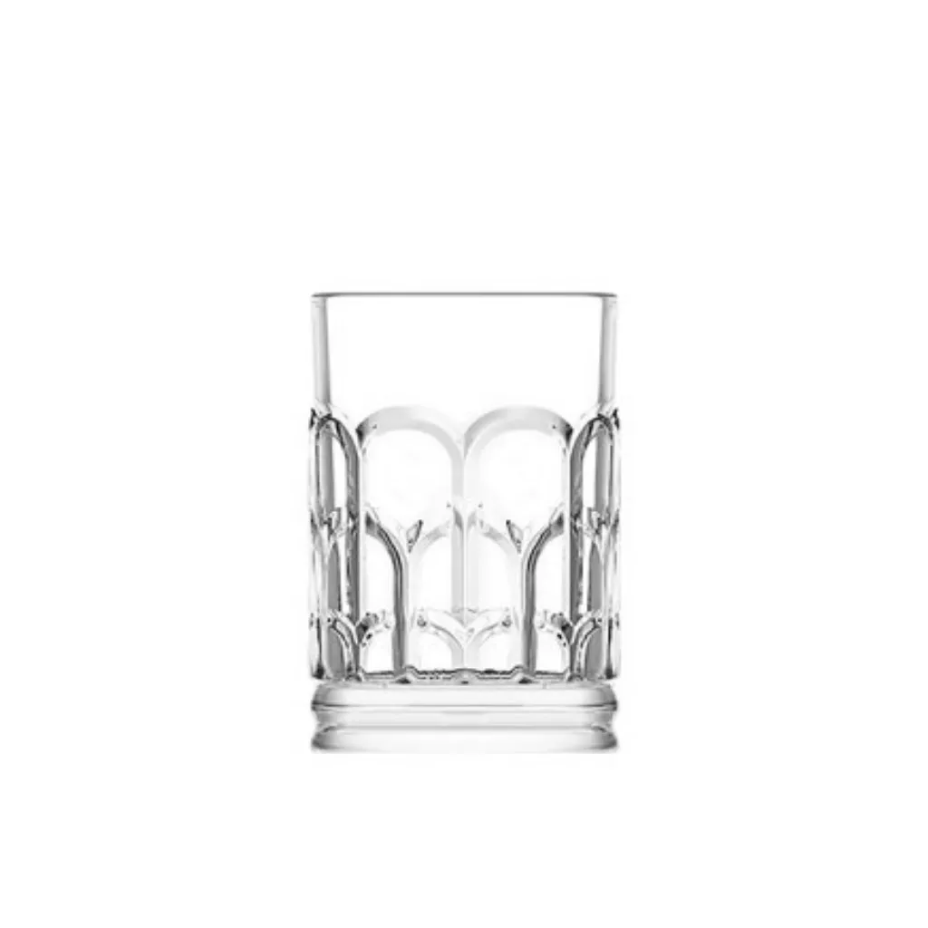 [VT1633] Archie Tequilero 2oz (60ml)