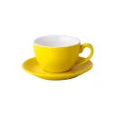 Tazas