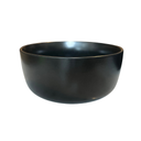 Averna Bowl 6in (15cm)