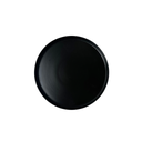 Averna Side Plate 8in (20cm)