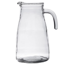 Bari Jarra 62.5oz (1850ml)