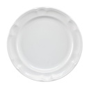Barroco Plato Trinche 11in (27.5cm)
