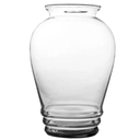 Belgica Florero XXL 280.5oz (8.3L)