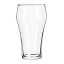 Bell Soda Ht 21oz (621ml)|