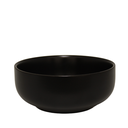 Black Night Bowl 6in (15cm)
