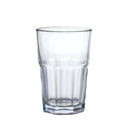 Boston Dof 9.8oz (290ml)